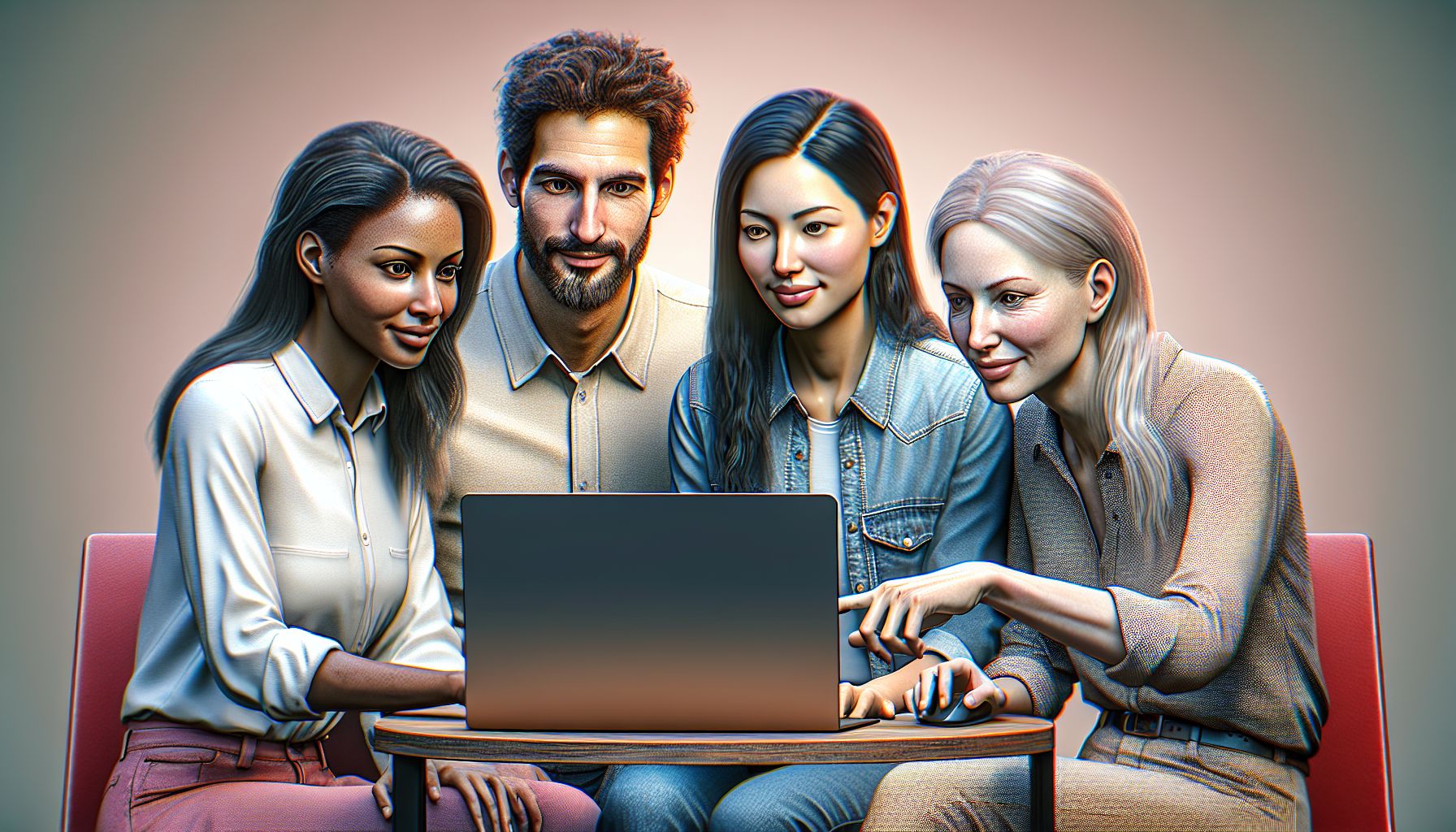 Günstige Last-Minute-Angebote für deinen Sommerurlaub