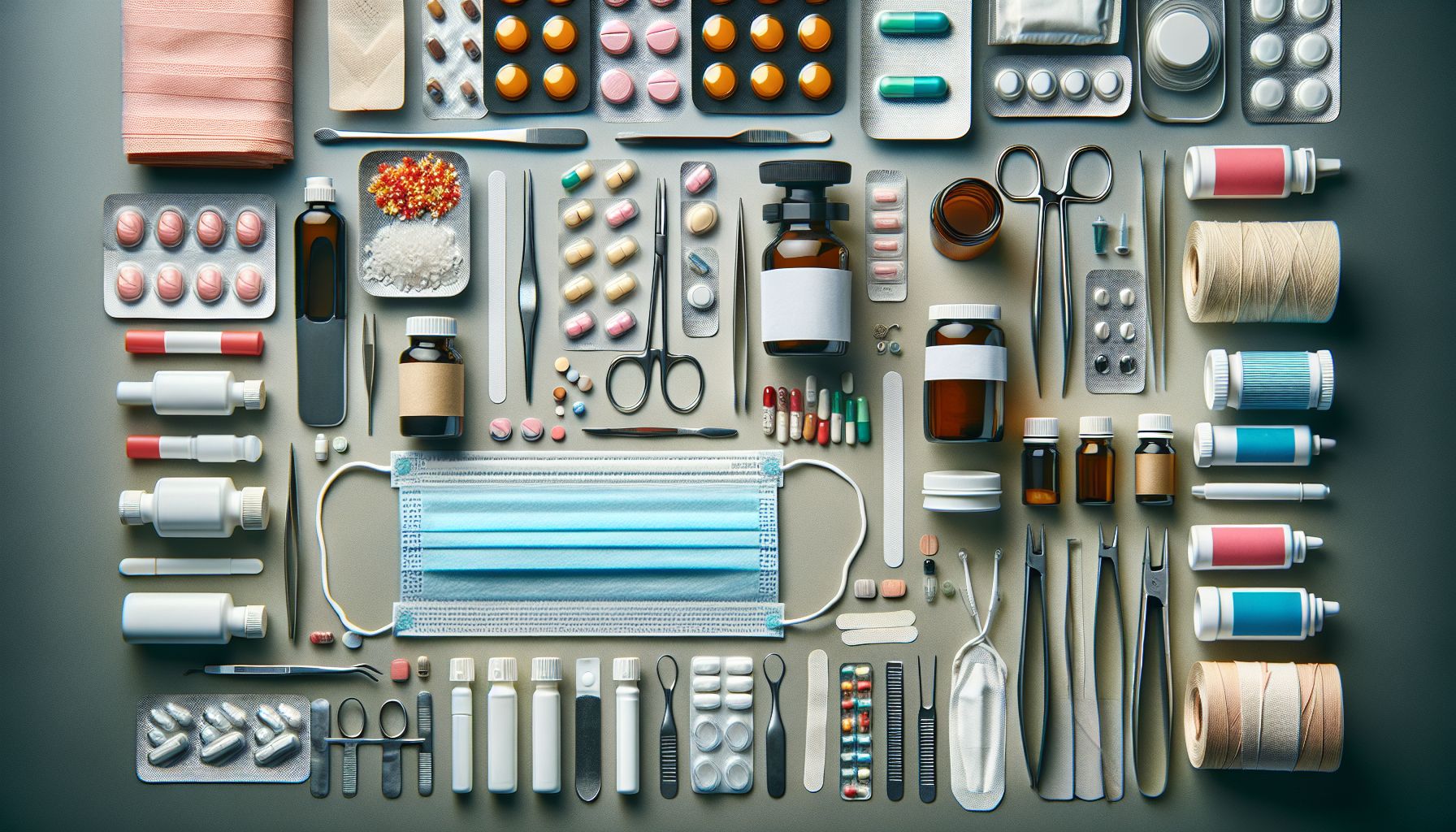 Sicher reisen im Sommerurlaub