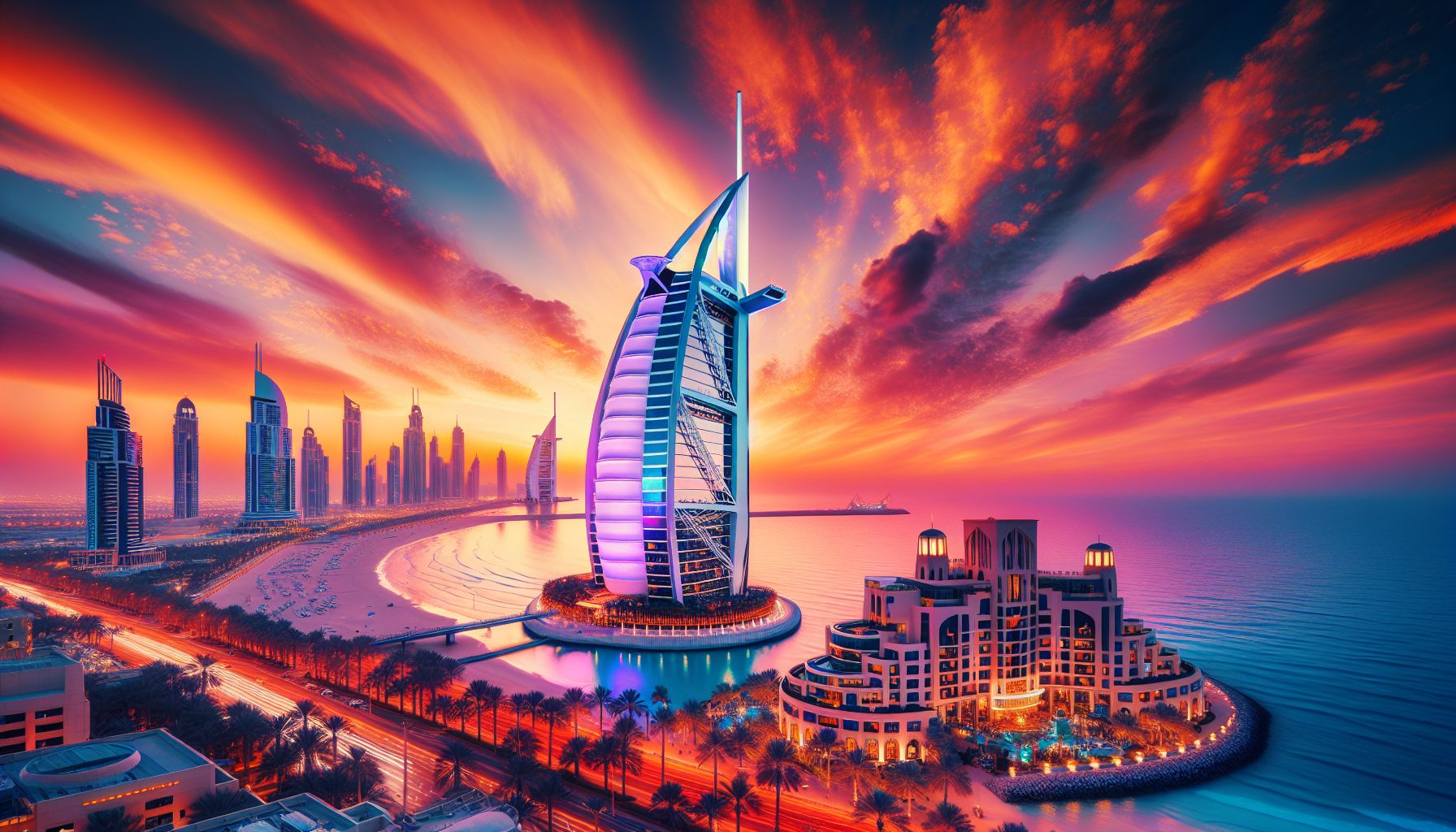 Sommerurlaub auf Bali