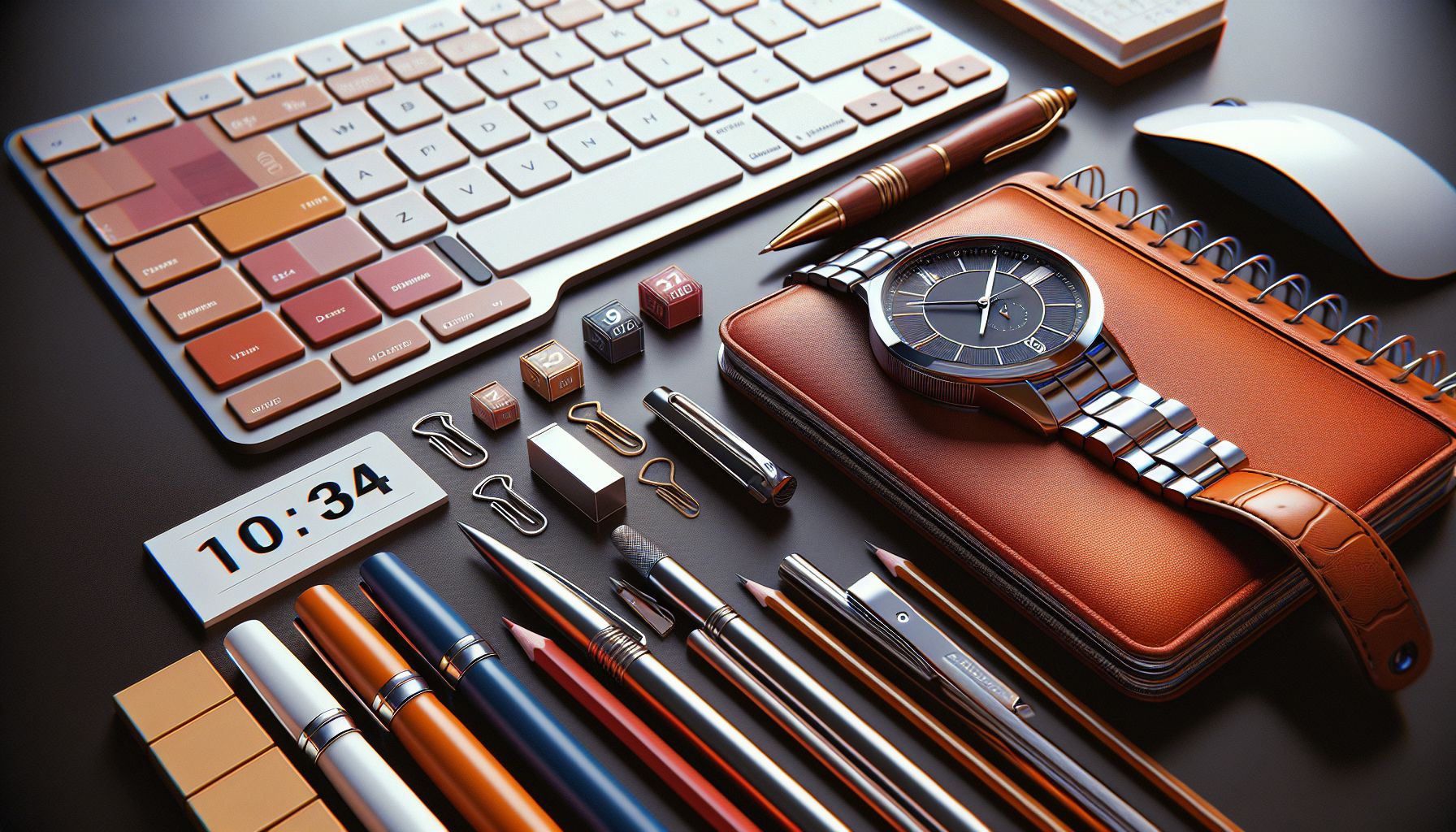 Die besten Tipps für günstige Sommerurlaube