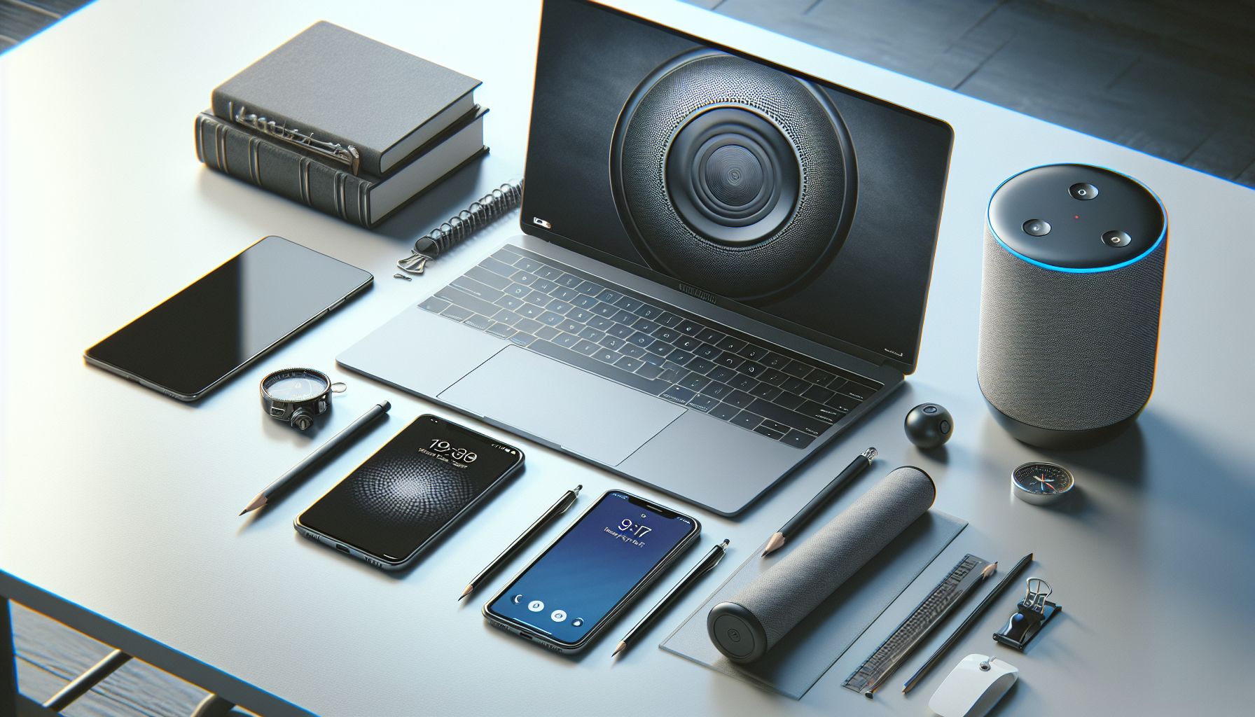 Günstige Sommerurlaubsangebote finden